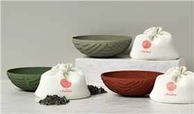 茶叶包装盒