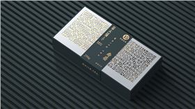 茶叶包装设计