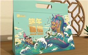 创意包装设计