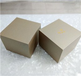 天地盖石斛礼盒定制