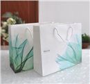 上海樱美是一家上海纸袋厂家。