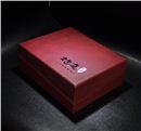 产品包装盒订购