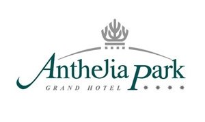 Anthelia  Park与樱美合作.