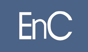 EnC与樱美合作