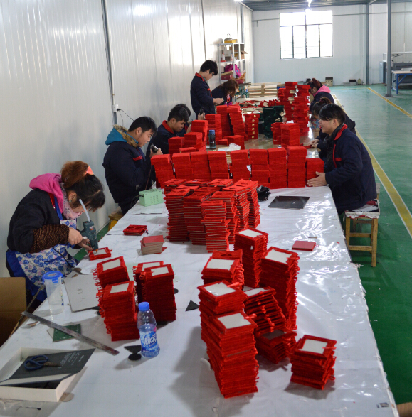 QQ截图20151204172010.jpg