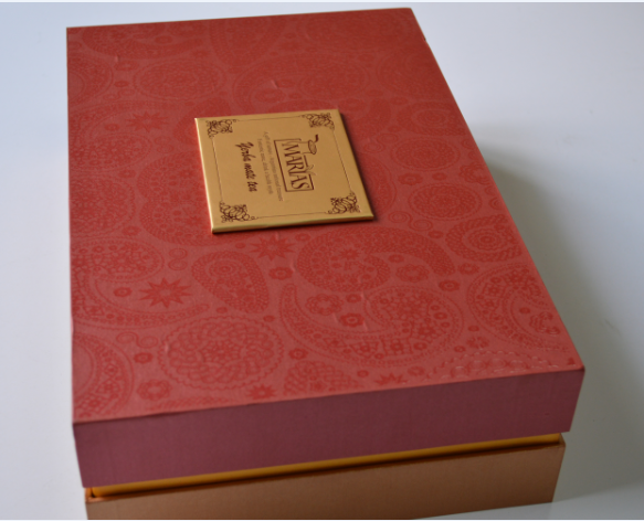 QQ图片20150508110540.png