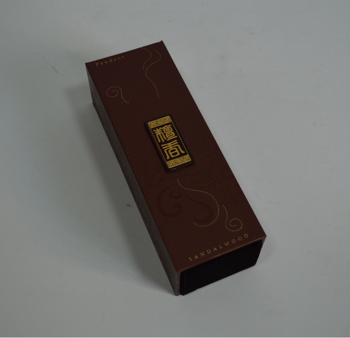 QQ图片20150508112247.png