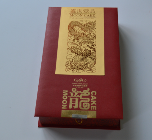 QQ图片20150508110707.png