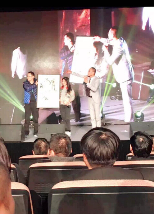 QQ截图20160123114201.jpg