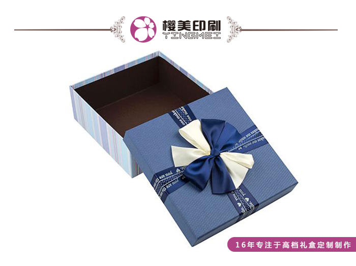 高档礼盒印刷.jpg