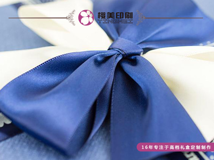 高档礼盒制作.jpg