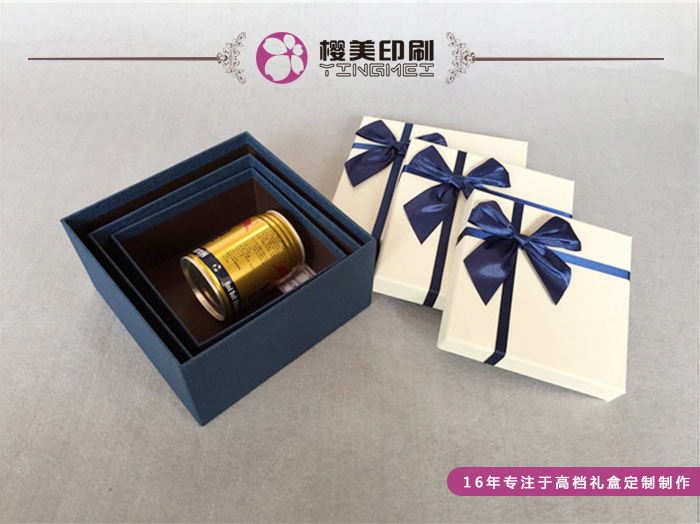 高档礼盒定做.jpg