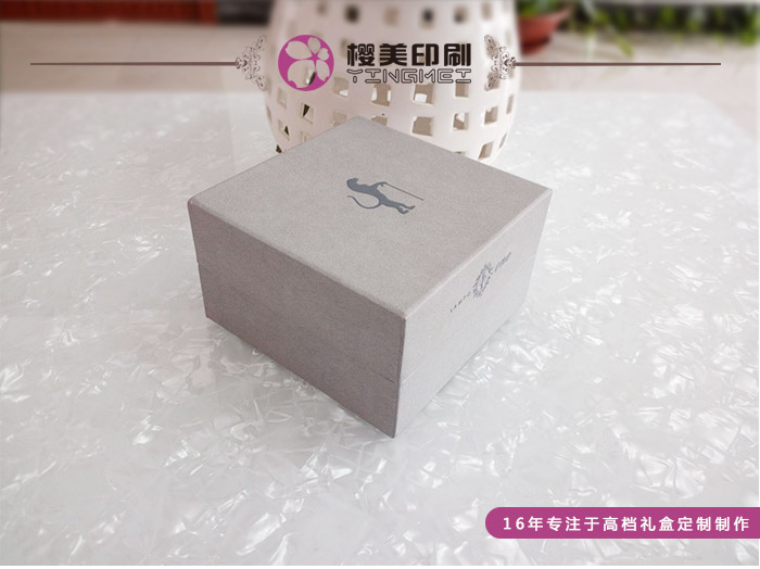 高档礼盒定制1.jpg