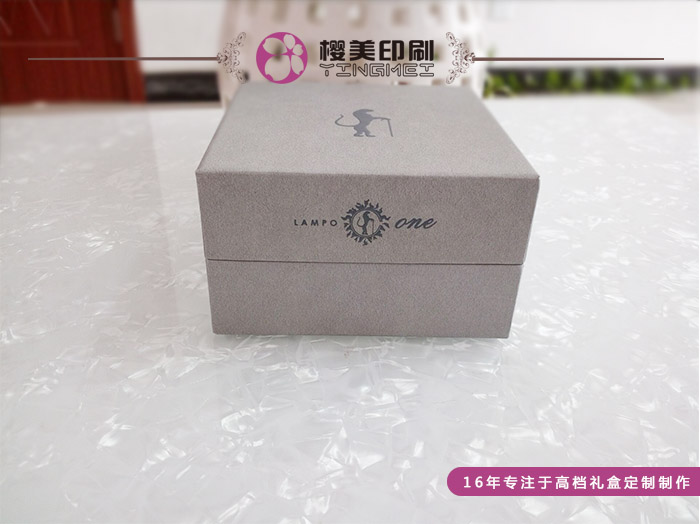 高档礼盒定制2.jpg