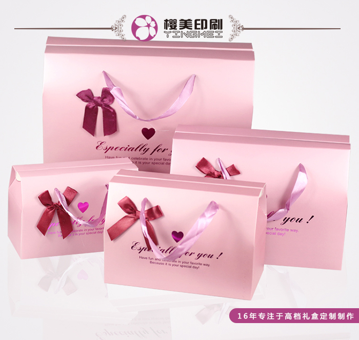 高档月饼礼盒定制3.jpg
