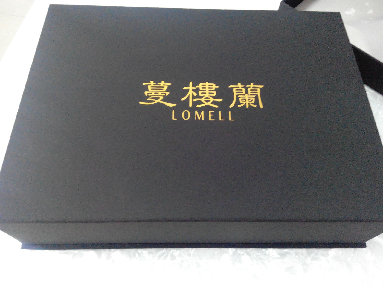 蔓楼蘭5.jpg