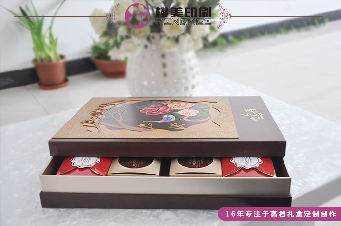高档月饼礼盒定制5.jpg