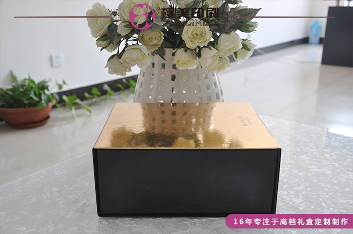 中秋礼盒