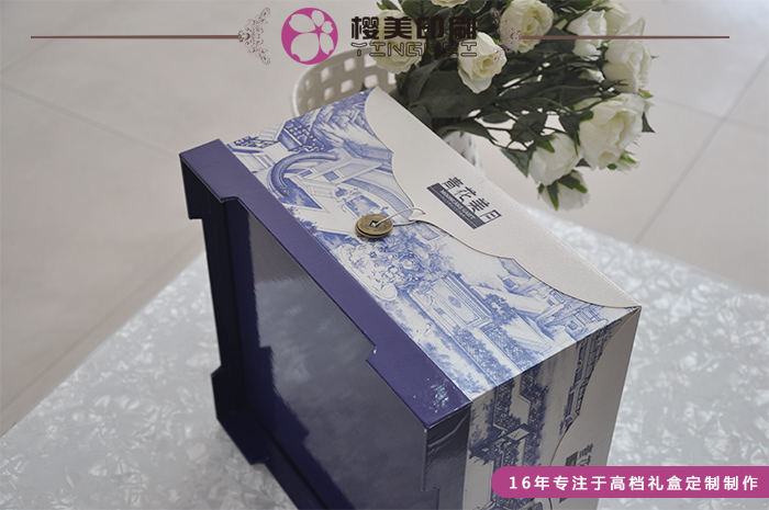 月饼盒生产厂家.jpg