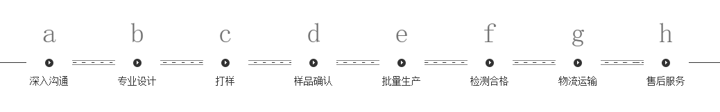 QQ图片20160421152011.png