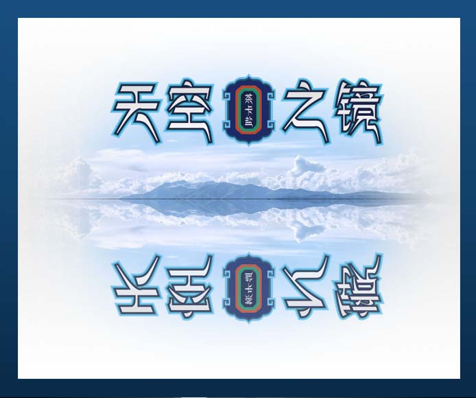 包装盒设计定制.jpg