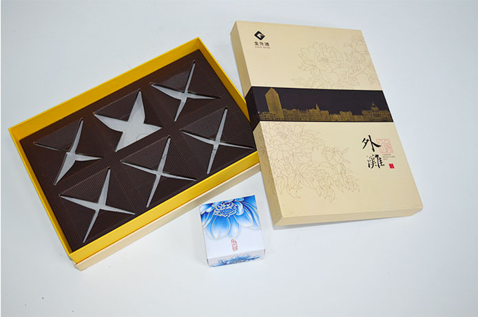 月饼包装盒3.jpg