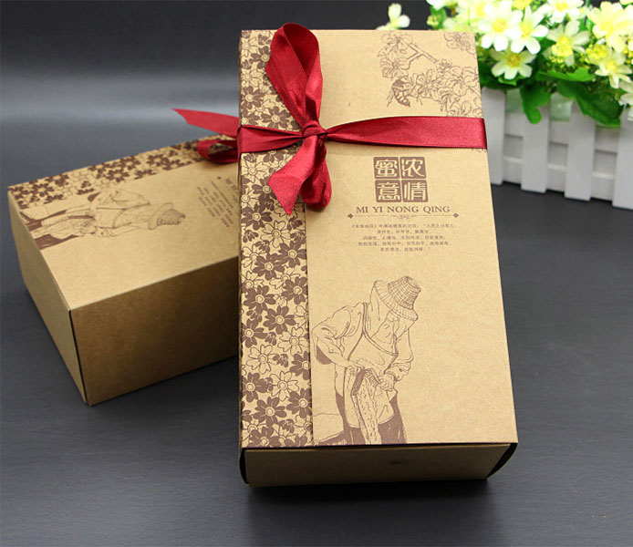 蜂蜜保健品包装盒制作.jpg