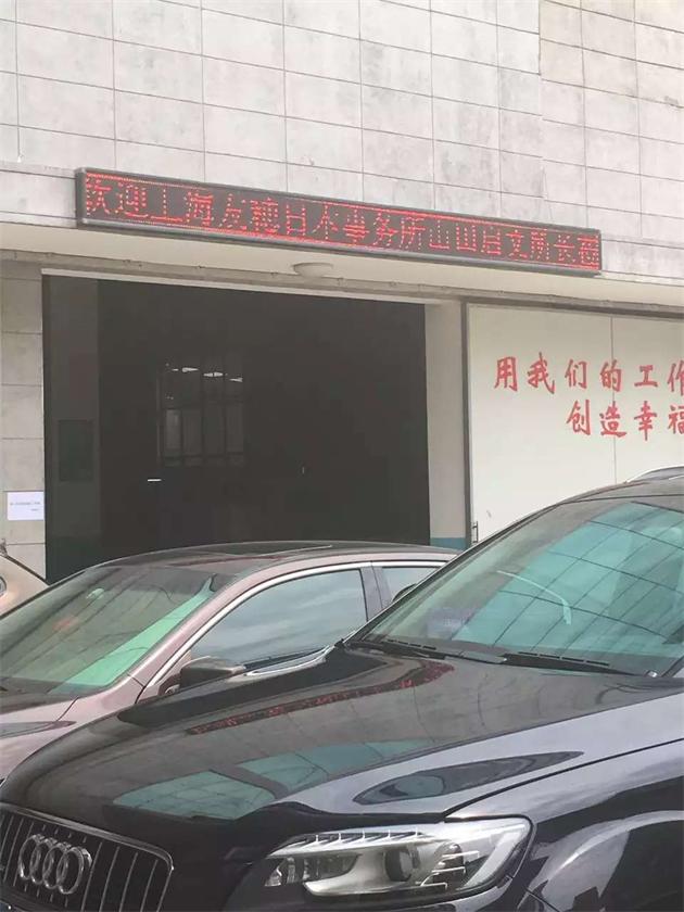 礼品盒制作工厂