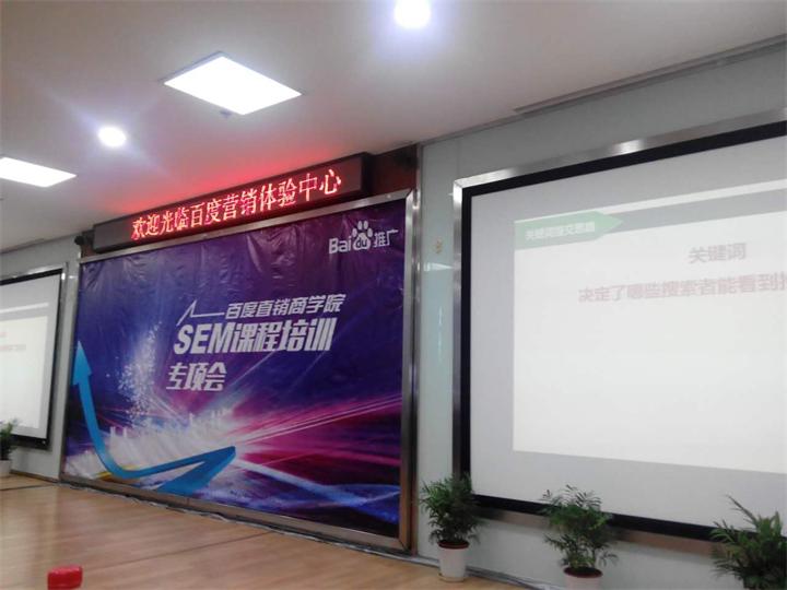 礼品包装盒制作公司