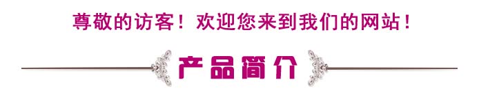 产品简介.jpg