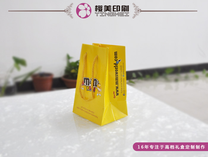 食品纸袋定做1.jpg