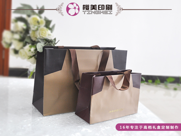 奢侈品纸袋制作1.jpg