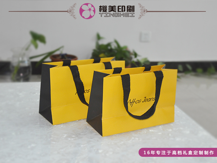 高档奢侈品纸袋定做2.jpg
