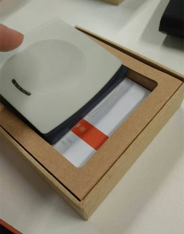 商米包装盒样品.jpg