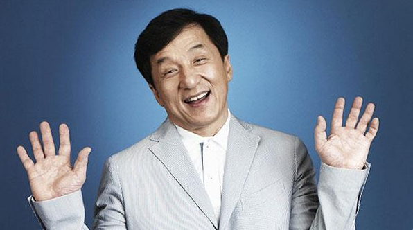 QQ截图20160902102552.png