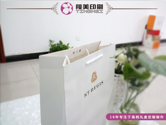 酒店纸袋制作2.jpg