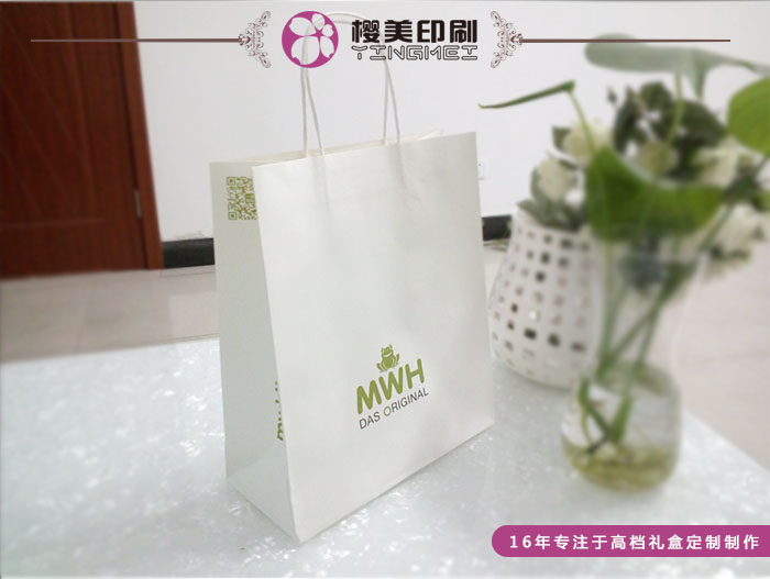 牛皮纸袋制作厂家jpg