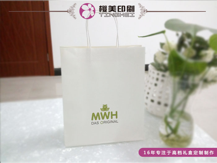 酒店纸袋定做2.jpg