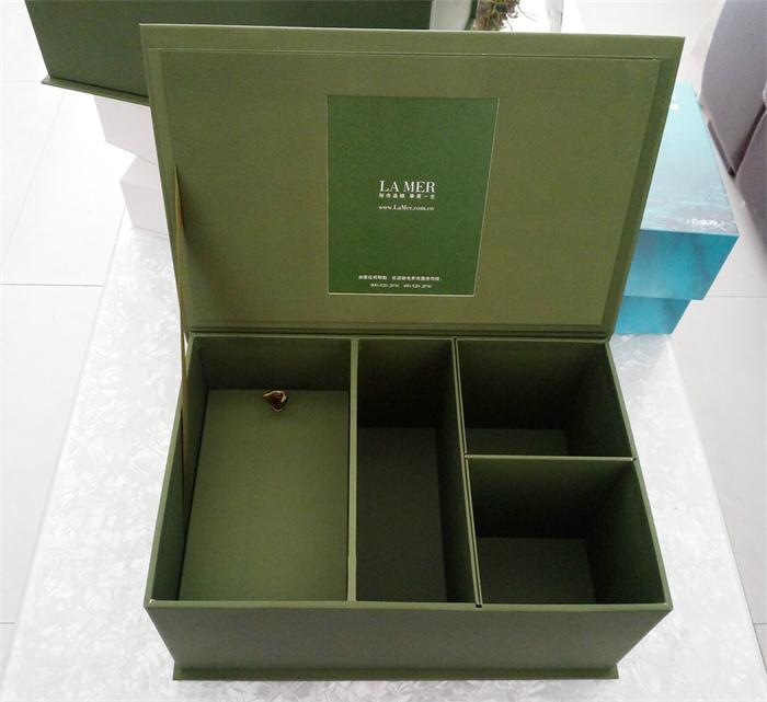 化妆品包装设计公司