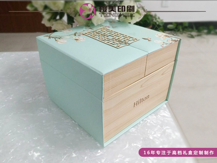 月饼包装盒.jpg