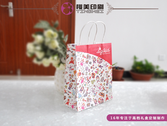 牛皮纸手提袋定制.jpg