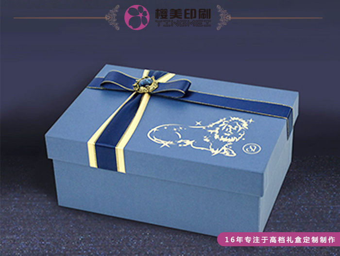 鞋子礼盒制作1.jpg