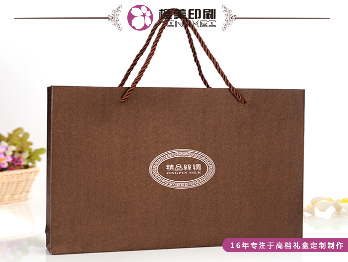 服装礼品盒定做2.jpg