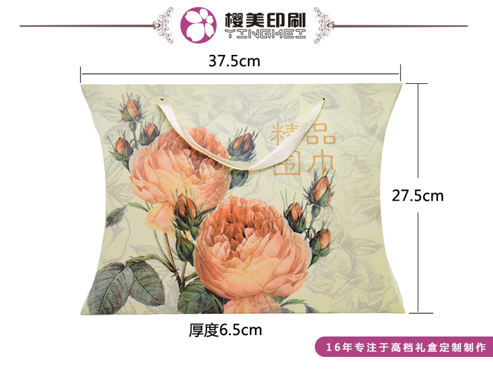 服装包装盒制作2.jpg