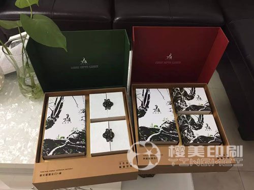 佛茶礼盒.jpg