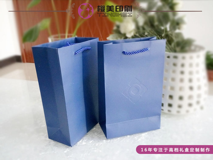 礼品手提袋定做.jpg