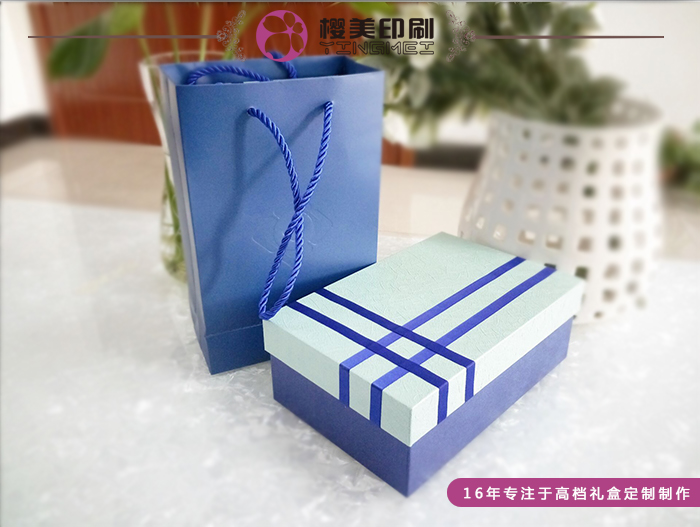 礼品手提袋定做2.jpg