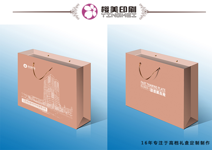 材料手提袋设计1.jpg