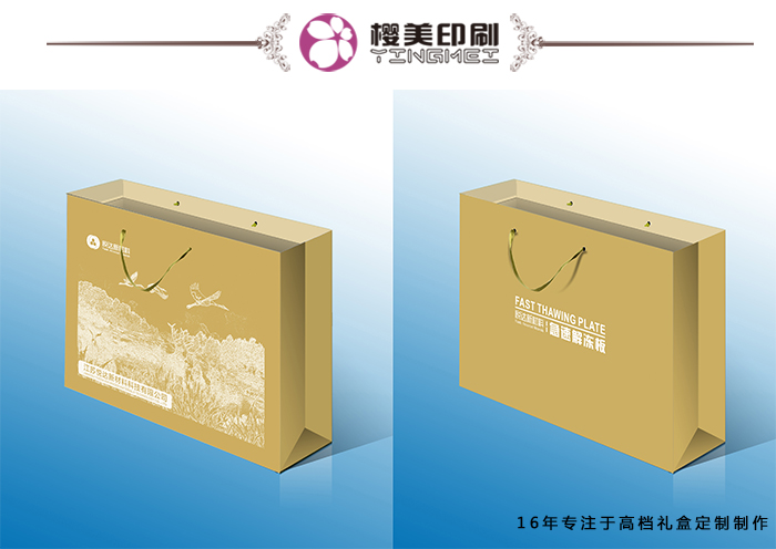材料手提袋设计2.jpg