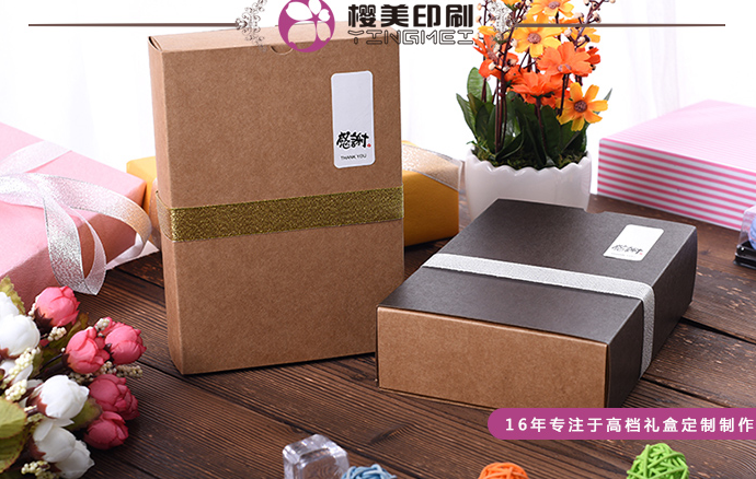 QQ截图20170421083516.png